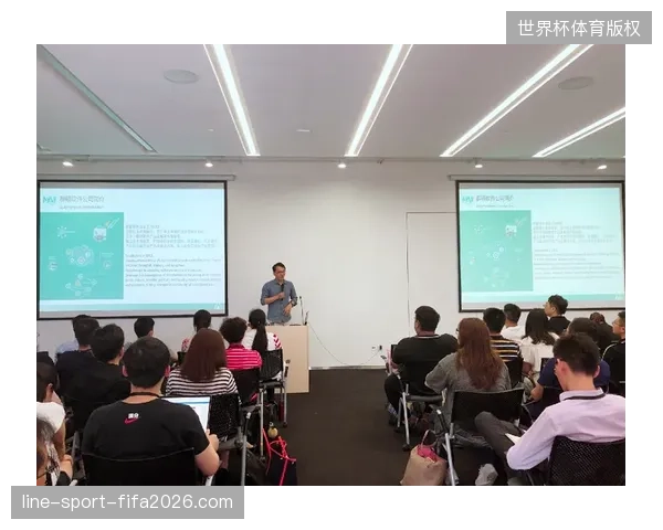 赛事中台融合全域交互轨迹,破解世界杯直播流量变现难关 赛事中台融合全域交互轨迹,破解世界杯直播流量变现难关
