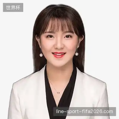 戴永龙