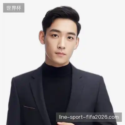 孔煜致