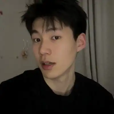 马涛